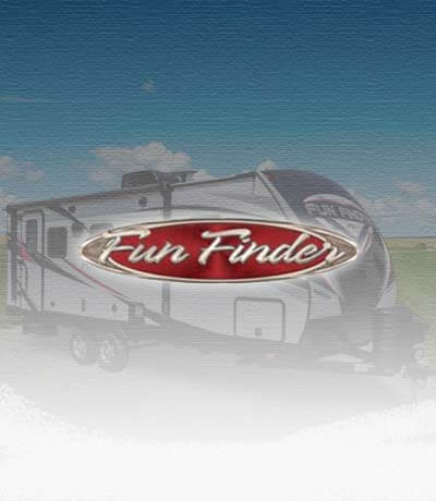 Fun Finder for sale in Saskatoon, SK