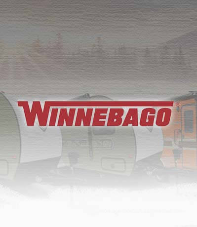 Winnebago for sale in Saskatoon, SK