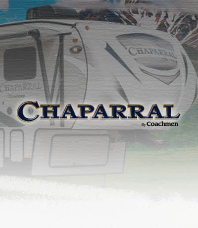 Chaparral for sale in Saskatoon, SK
